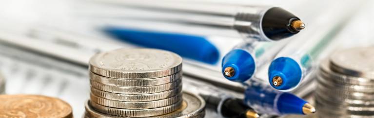 Bistum fördert Kirche